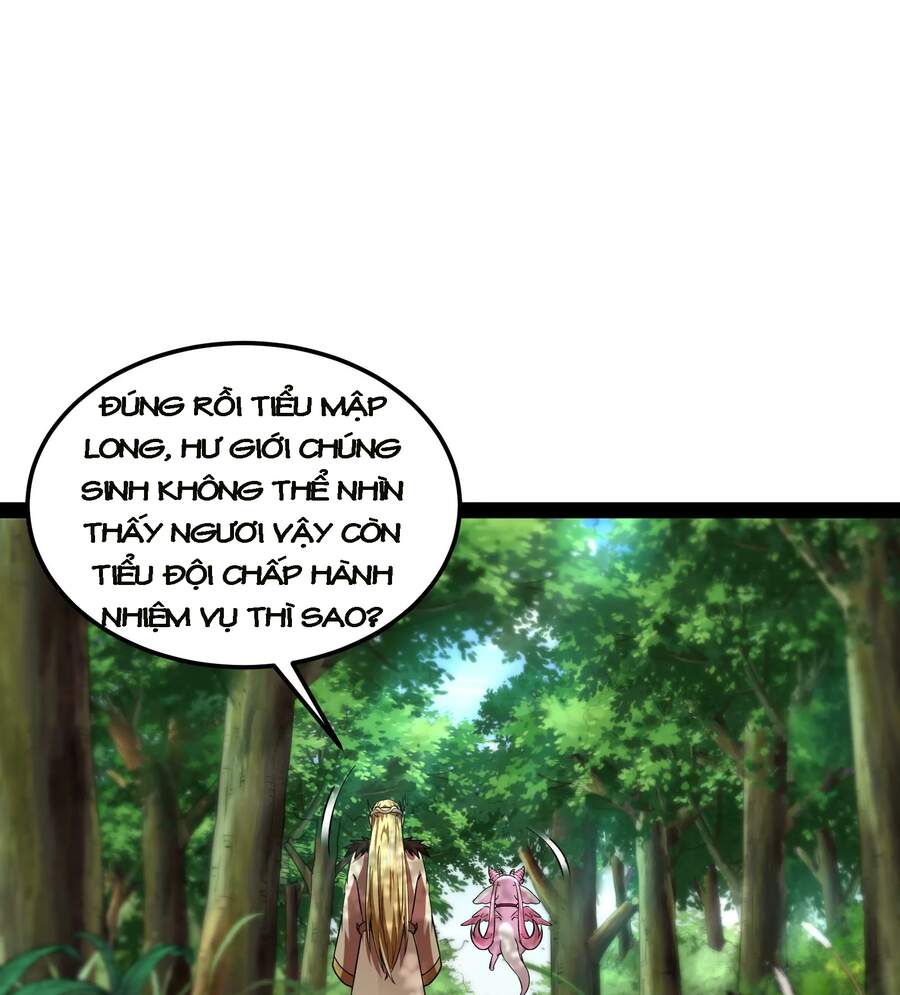 Đánh Bại Chư Thiên Chapter 29 - Trang 2