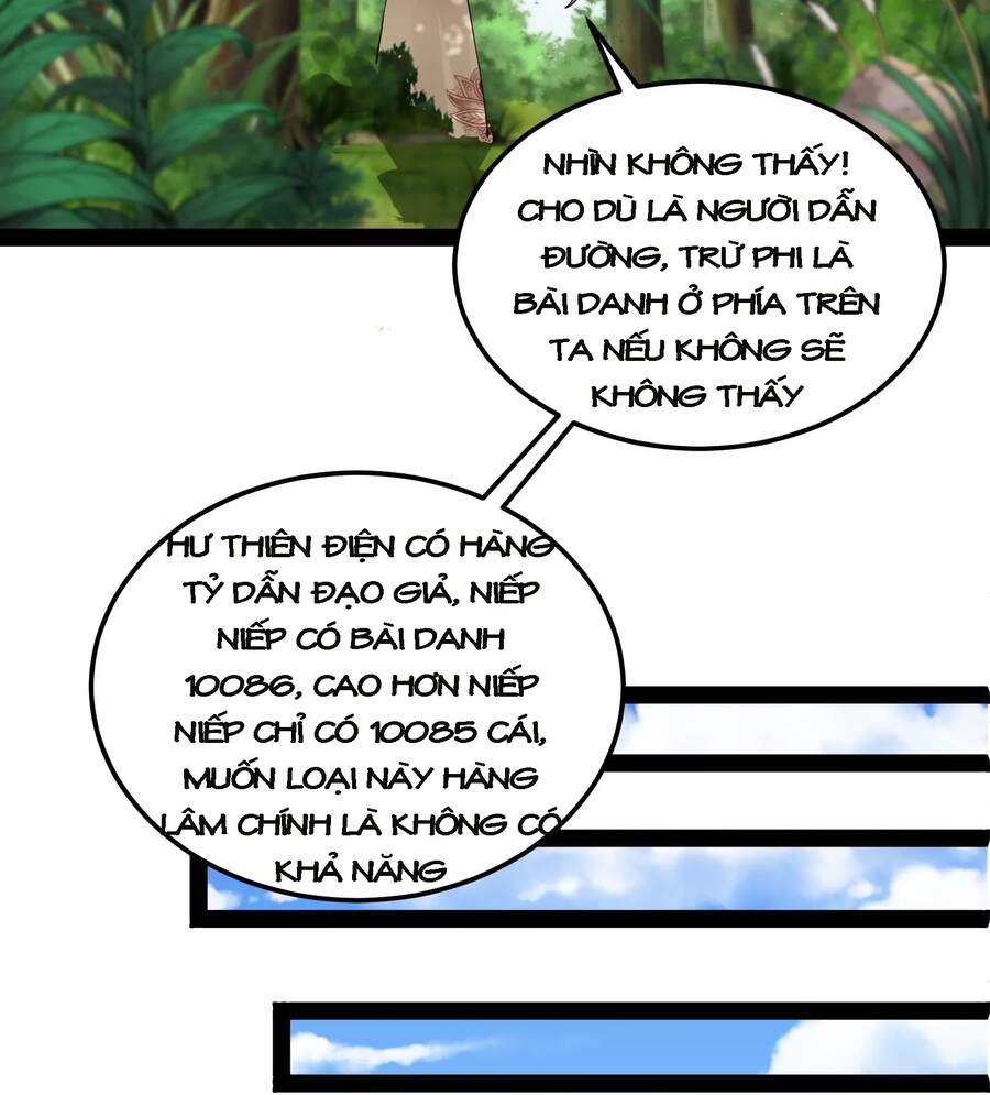 Đánh Bại Chư Thiên Chapter 29 - Trang 2