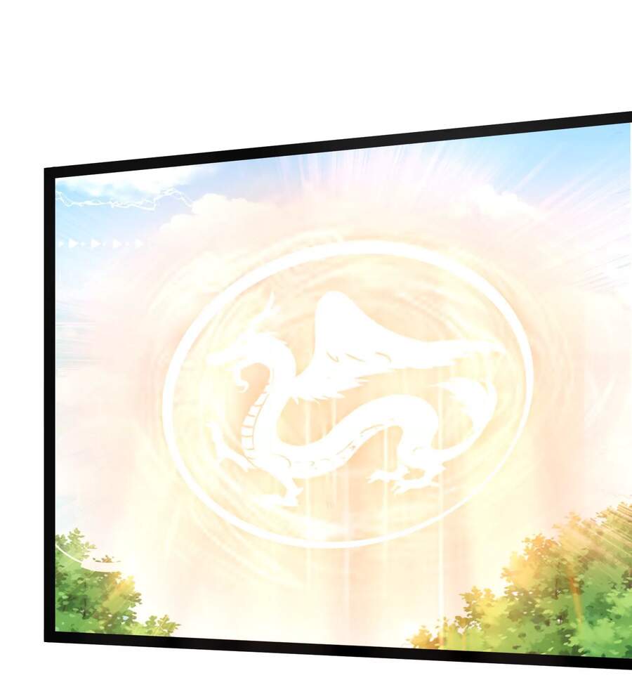 Đánh Bại Chư Thiên Chapter 29 - Trang 2