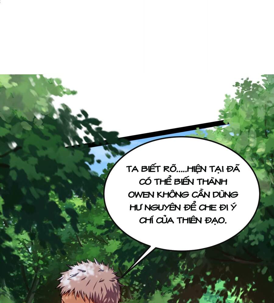 Đánh Bại Chư Thiên Chapter 29 - Trang 2