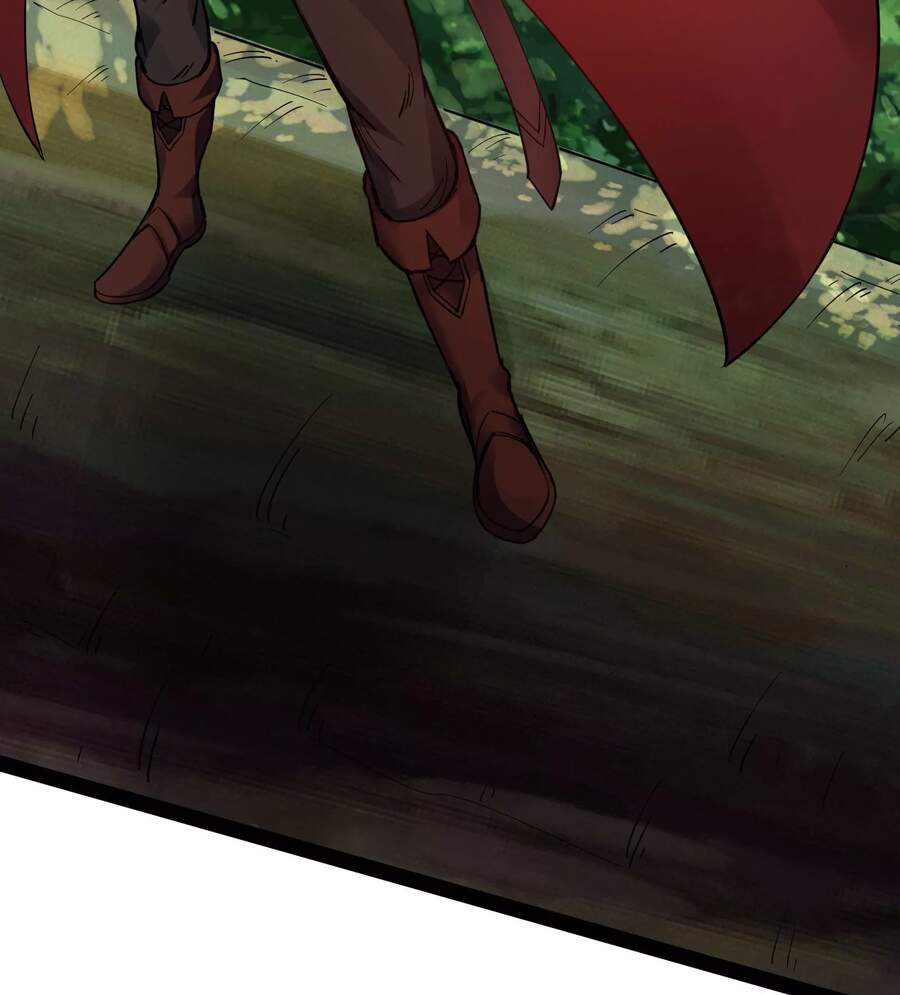 Đánh Bại Chư Thiên Chapter 29 - Trang 2