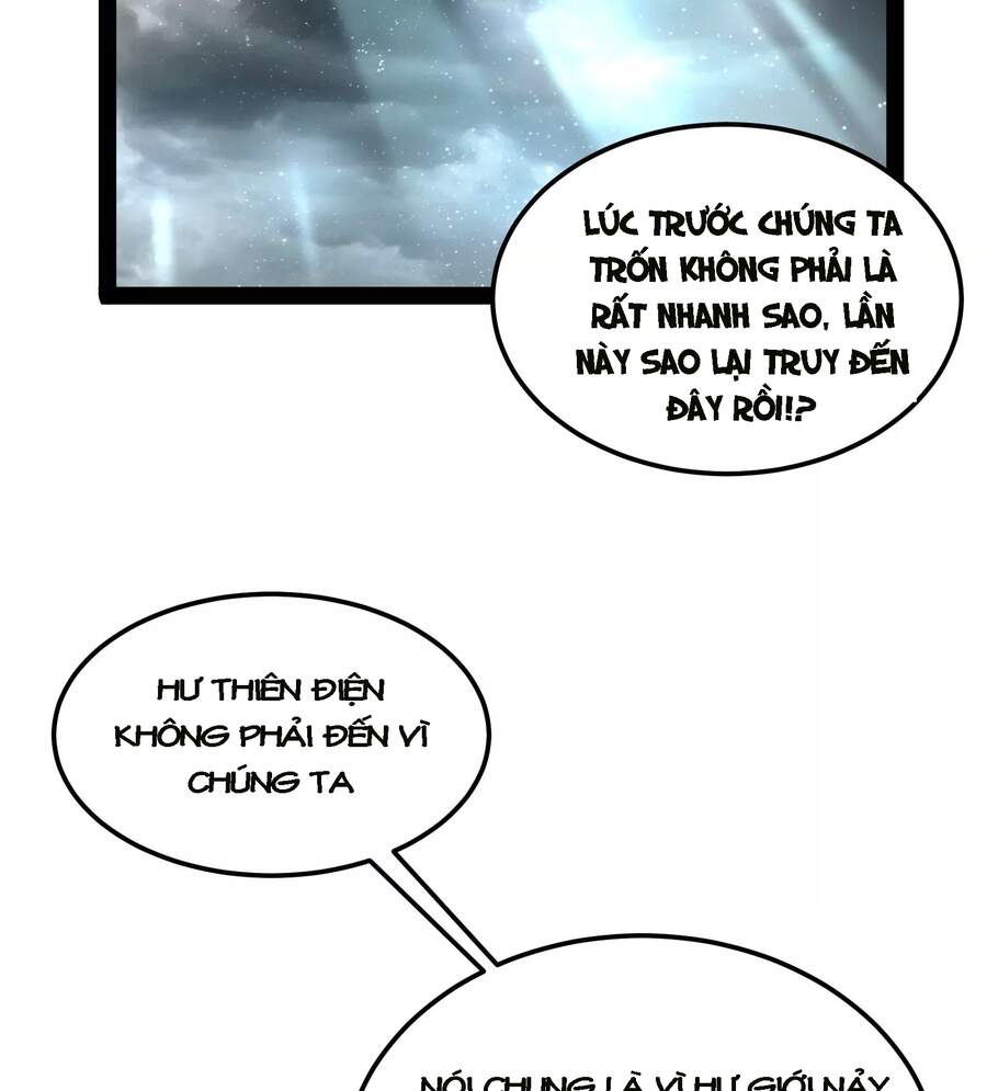Đánh Bại Chư Thiên Chapter 29 - Trang 2