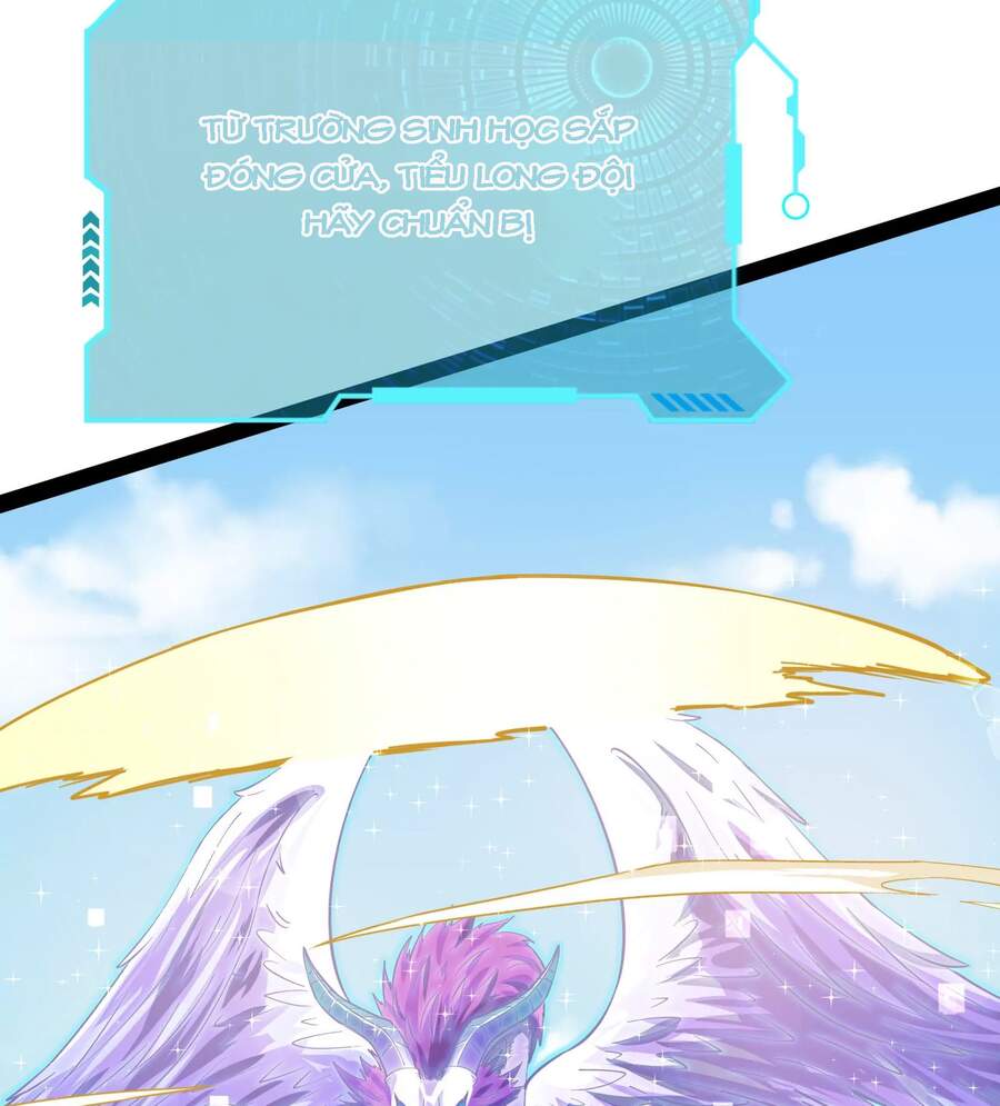 Đánh Bại Chư Thiên Chapter 29 - Trang 2