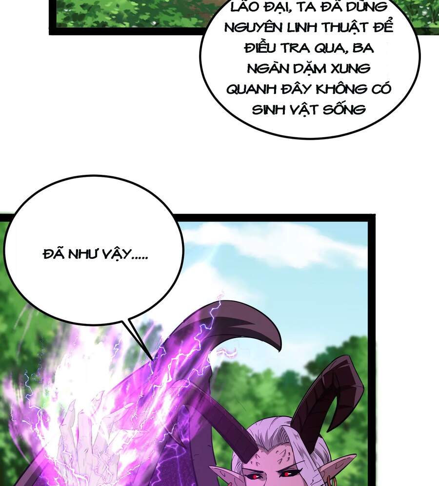 Đánh Bại Chư Thiên Chapter 29 - Trang 2