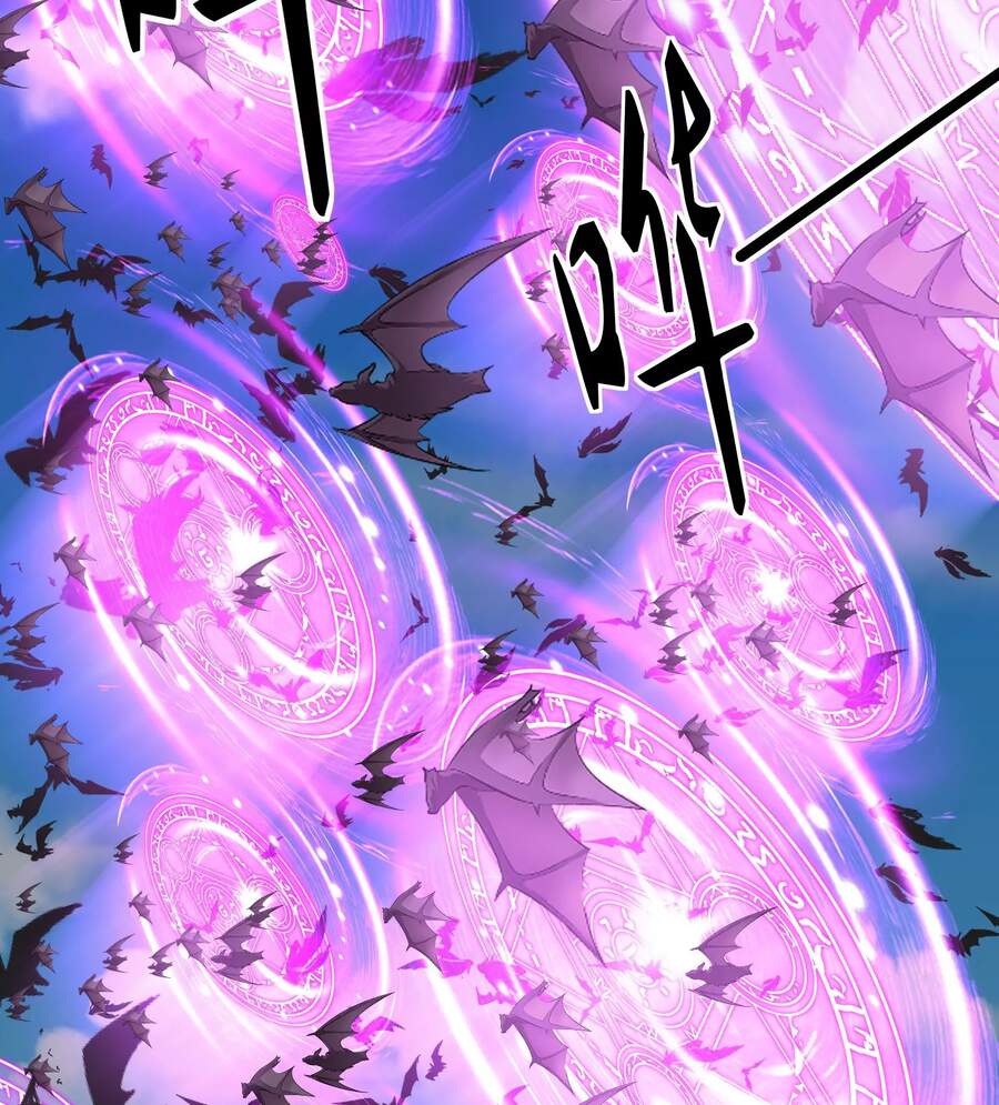 Đánh Bại Chư Thiên Chapter 29 - Trang 2