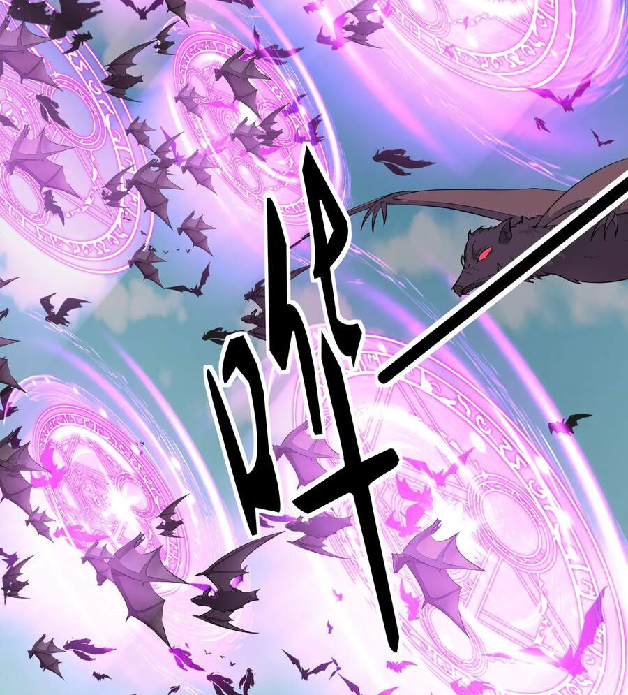 Đánh Bại Chư Thiên Chapter 29 - Trang 2