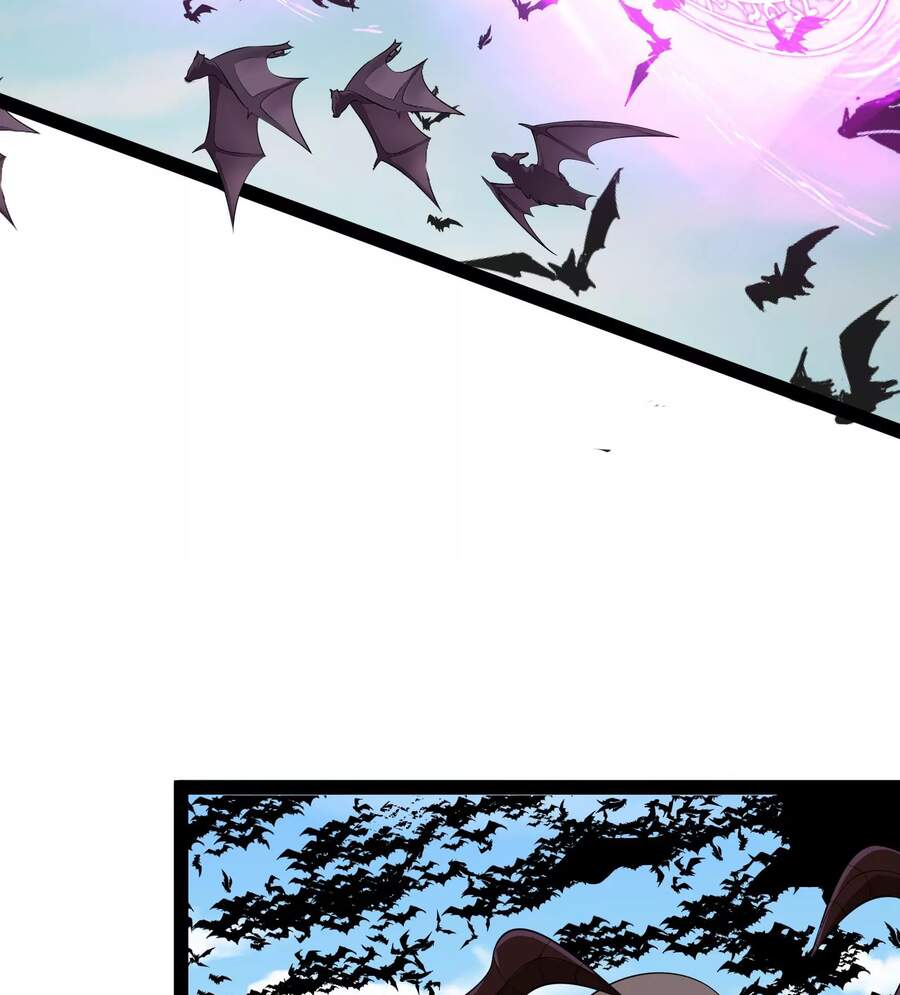 Đánh Bại Chư Thiên Chapter 29 - Trang 2