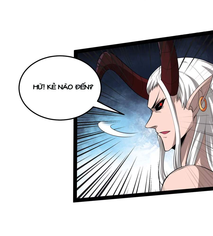 Đánh Bại Chư Thiên Chapter 29 - Trang 2