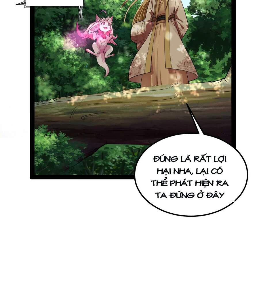 Đánh Bại Chư Thiên Chapter 29 - Trang 2