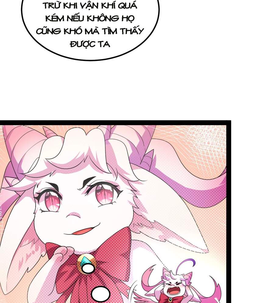 Đánh Bại Chư Thiên Chapter 29 - Trang 2