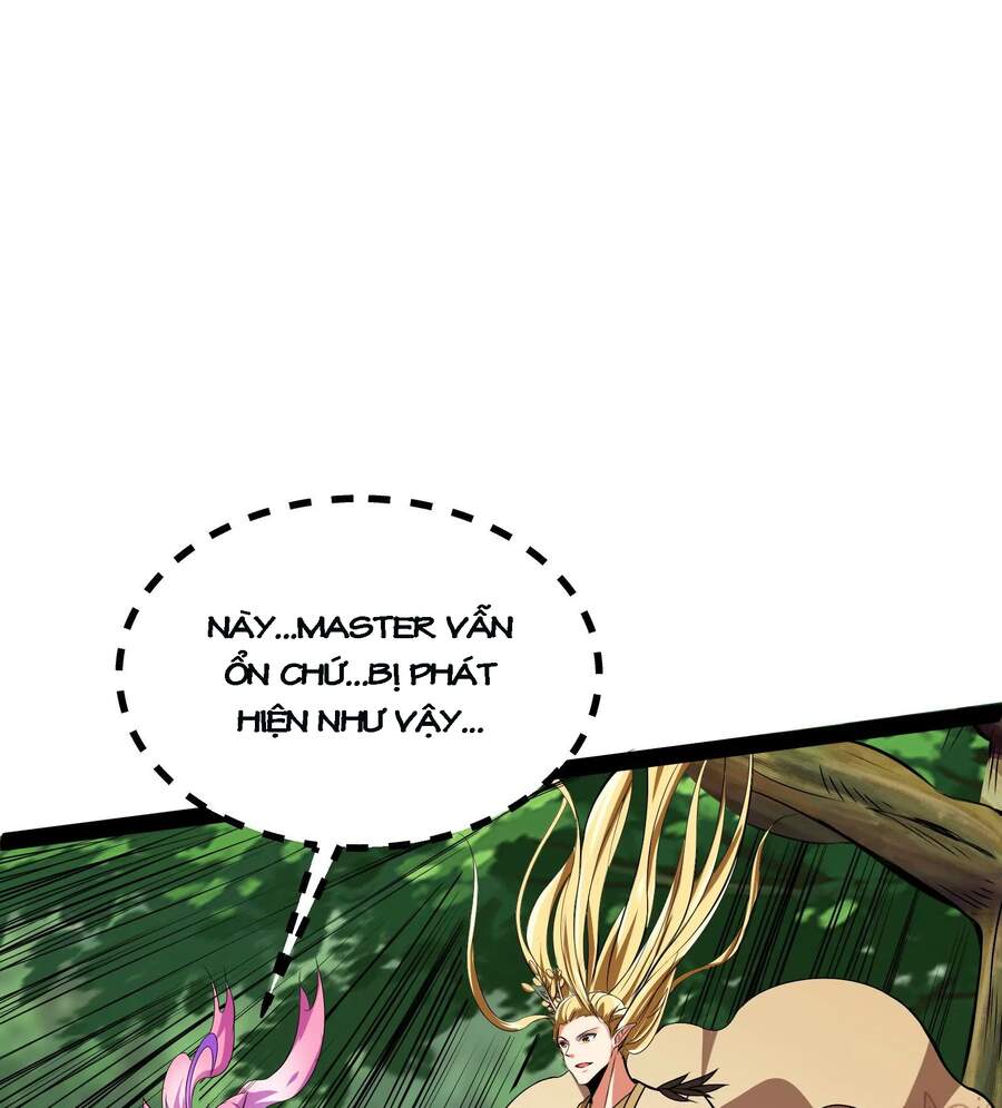 Đánh Bại Chư Thiên Chapter 29 - Trang 2