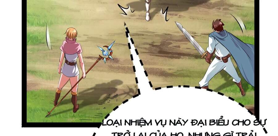 Đánh Bại Chư Thiên Chapter 29 - Trang 2