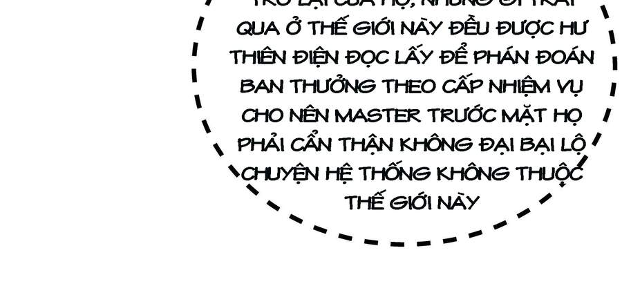 Đánh Bại Chư Thiên Chapter 29 - Trang 2