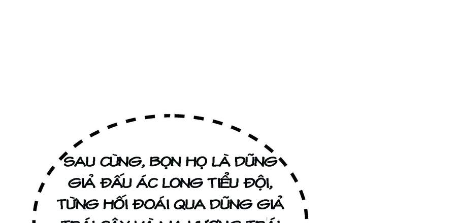 Đánh Bại Chư Thiên Chapter 29 - Trang 2