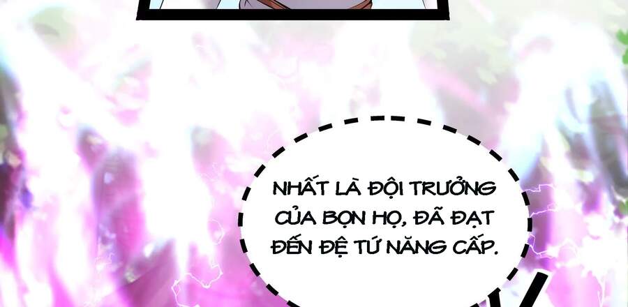 Đánh Bại Chư Thiên Chapter 29 - Trang 2