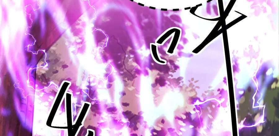 Đánh Bại Chư Thiên Chapter 29 - Trang 2