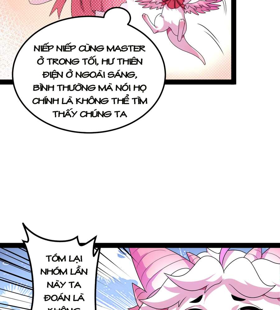 Đánh Bại Chư Thiên Chapter 29 - Trang 2