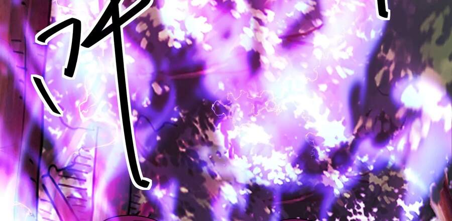 Đánh Bại Chư Thiên Chapter 29 - Trang 2