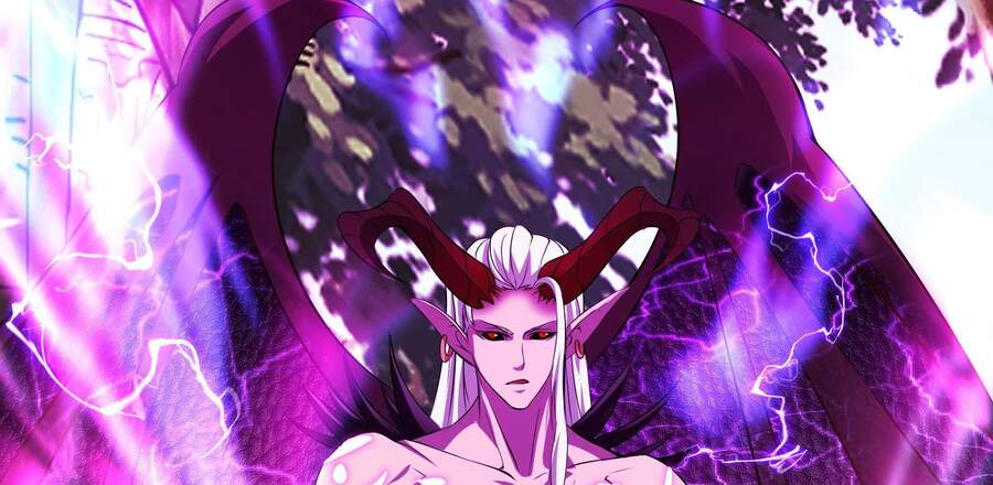 Đánh Bại Chư Thiên Chapter 29 - Trang 2