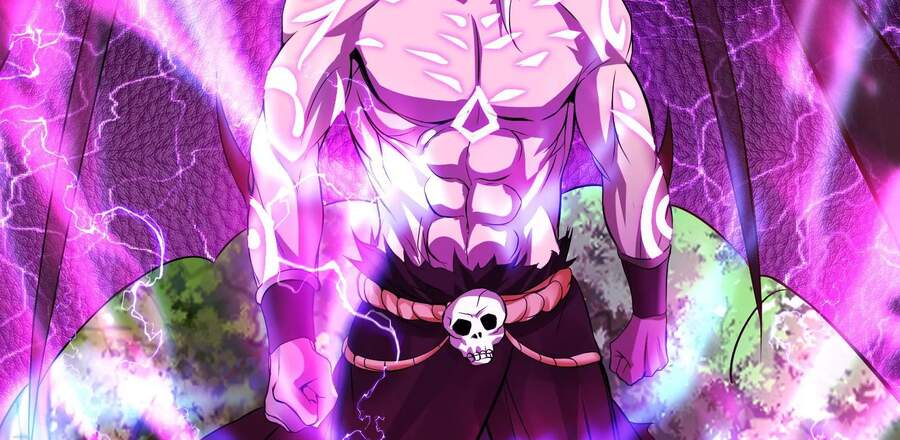 Đánh Bại Chư Thiên Chapter 29 - Trang 2