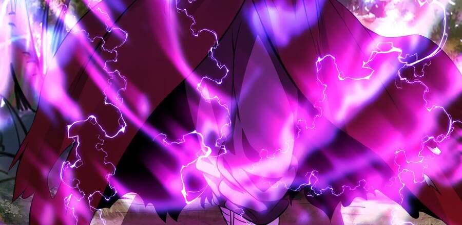 Đánh Bại Chư Thiên Chapter 29 - Trang 2