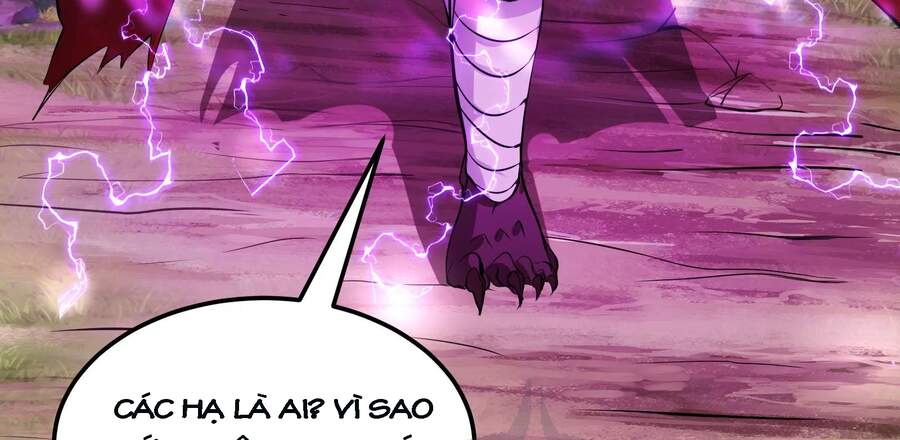 Đánh Bại Chư Thiên Chapter 29 - Trang 2