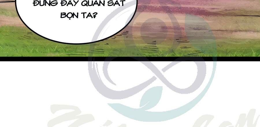 Đánh Bại Chư Thiên Chapter 29 - Trang 2