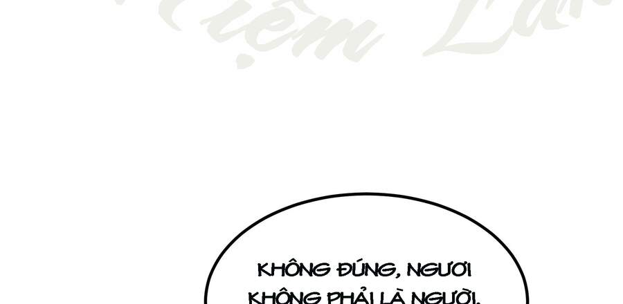 Đánh Bại Chư Thiên Chapter 29 - Trang 2