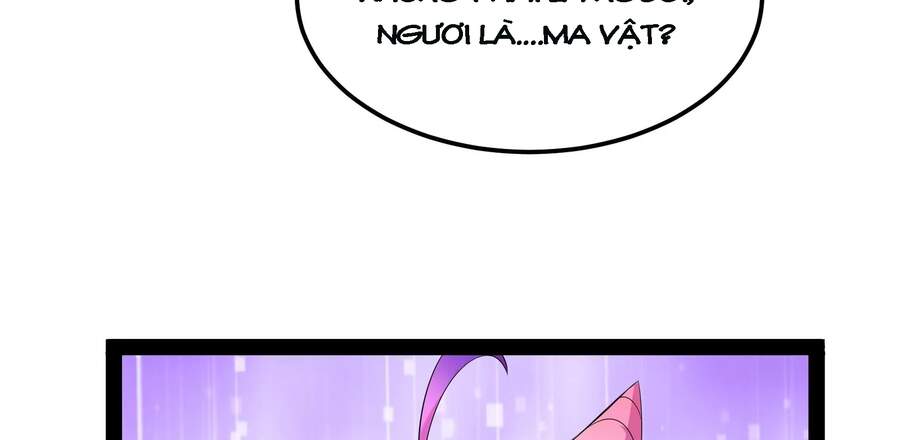 Đánh Bại Chư Thiên Chapter 29 - Trang 2