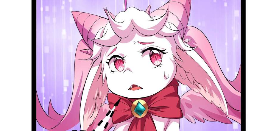 Đánh Bại Chư Thiên Chapter 29 - Trang 2