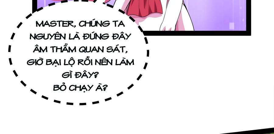 Đánh Bại Chư Thiên Chapter 29 - Trang 2