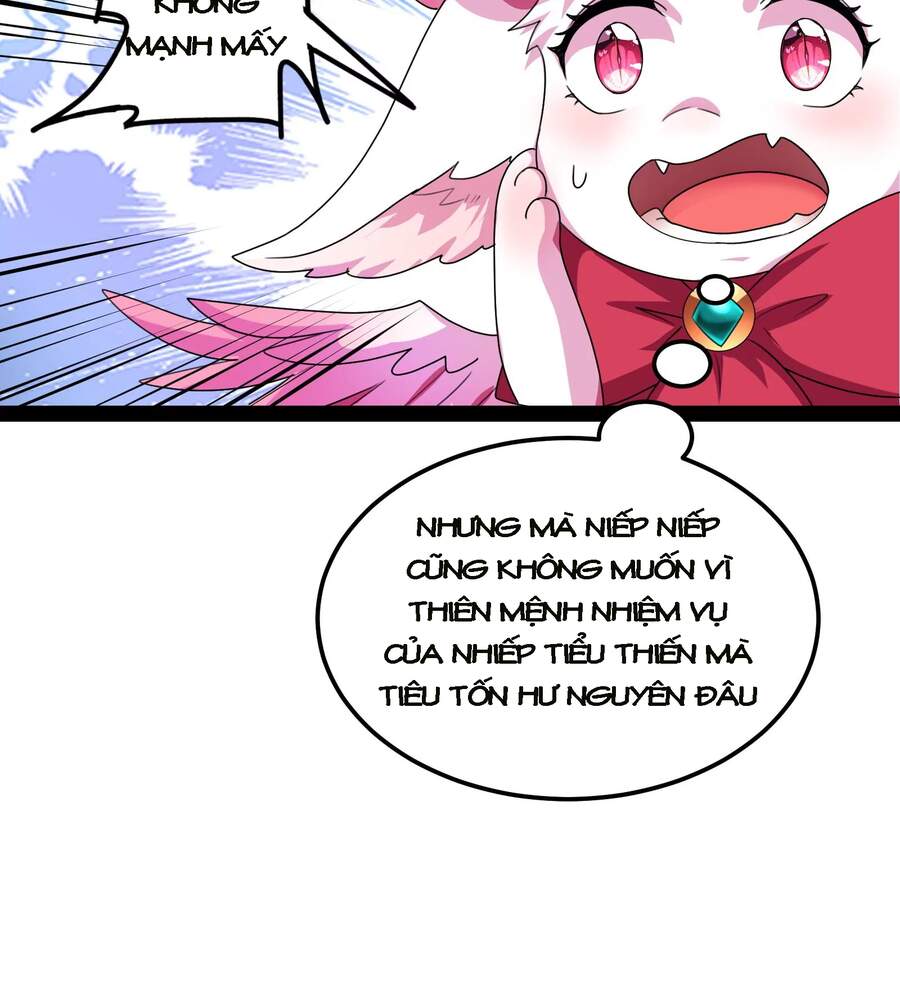 Đánh Bại Chư Thiên Chapter 29 - Trang 2