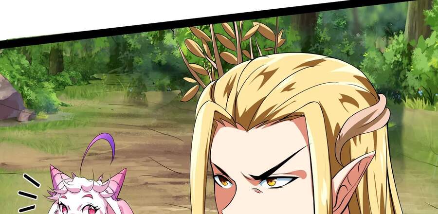 Đánh Bại Chư Thiên Chapter 29 - Trang 2