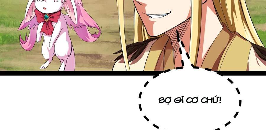 Đánh Bại Chư Thiên Chapter 29 - Trang 2