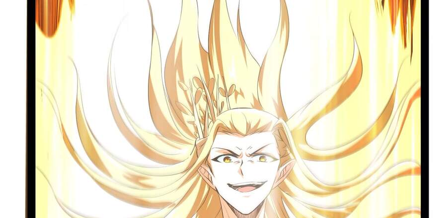 Đánh Bại Chư Thiên Chapter 29 - Trang 2