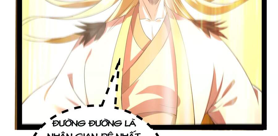 Đánh Bại Chư Thiên Chapter 29 - Trang 2