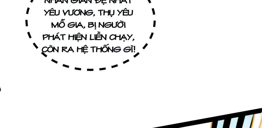 Đánh Bại Chư Thiên Chapter 29 - Trang 2