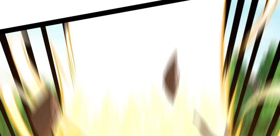 Đánh Bại Chư Thiên Chapter 29 - Trang 2