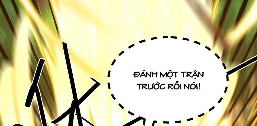 Đánh Bại Chư Thiên Chapter 29 - Trang 2