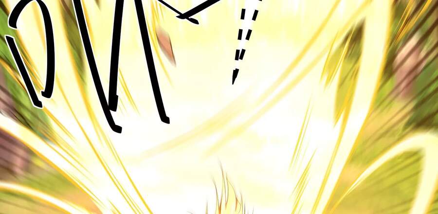 Đánh Bại Chư Thiên Chapter 29 - Trang 2