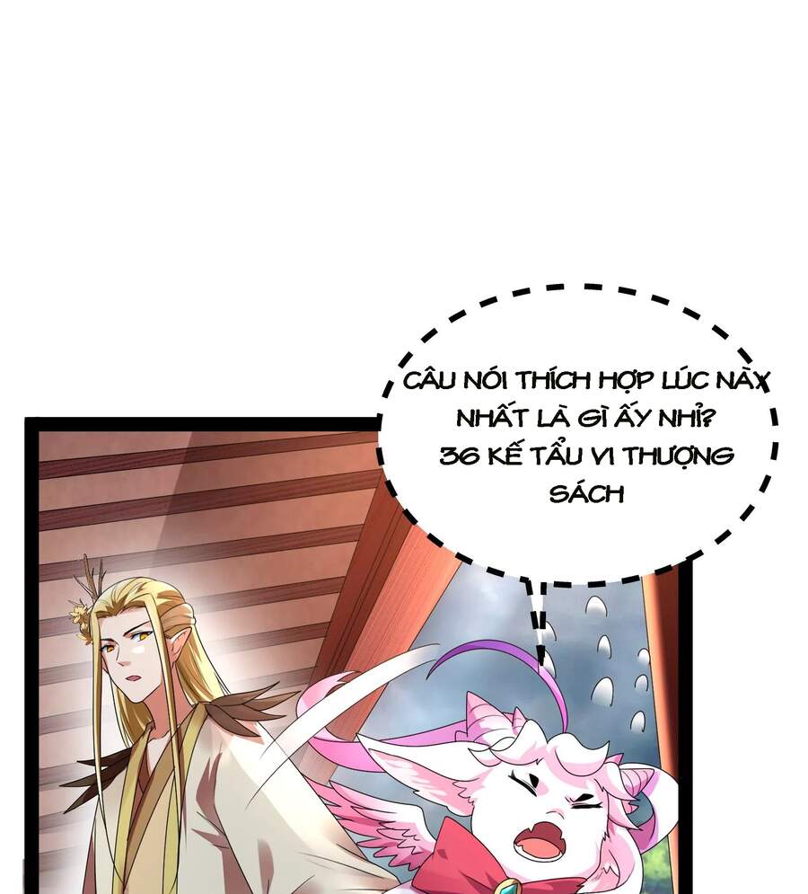 Đánh Bại Chư Thiên Chapter 29 - Trang 2