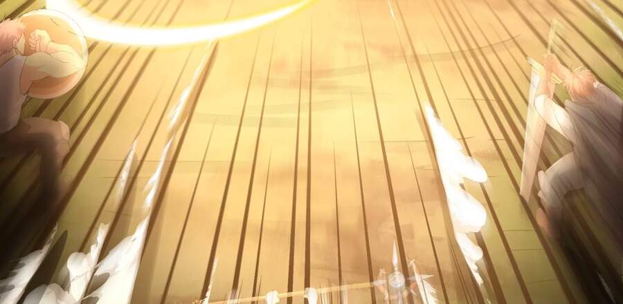 Đánh Bại Chư Thiên Chapter 29 - Trang 2