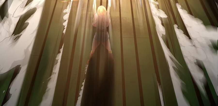 Đánh Bại Chư Thiên Chapter 29 - Trang 2