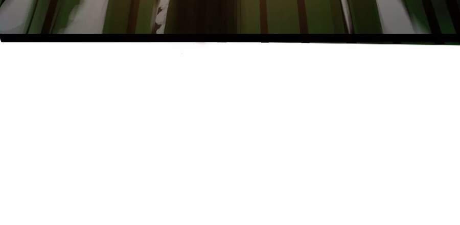 Đánh Bại Chư Thiên Chapter 29 - Trang 2