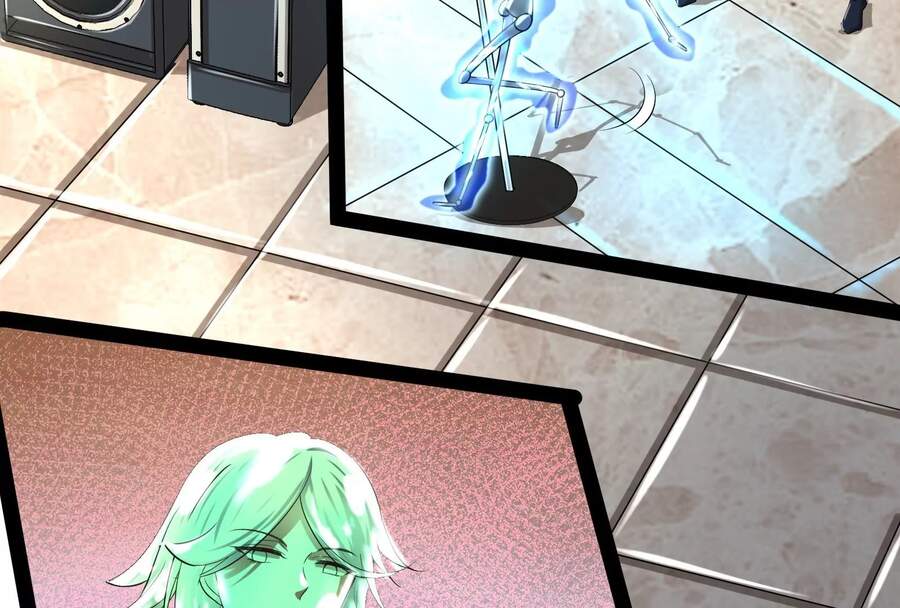 Đánh Bại Chư Thiên Chapter 3 - Trang 2