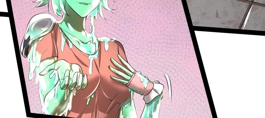 Đánh Bại Chư Thiên Chapter 3 - Trang 2