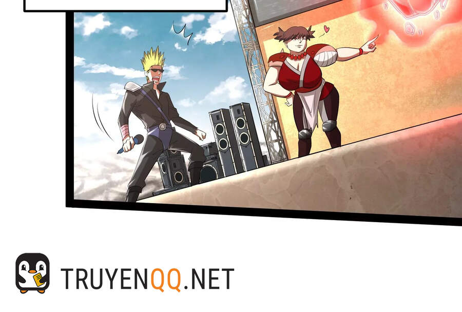 Đánh Bại Chư Thiên Chapter 3 - Trang 2