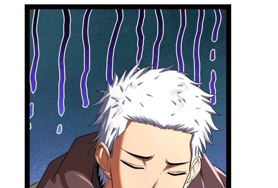 Đánh Bại Chư Thiên Chapter 3 - Trang 2