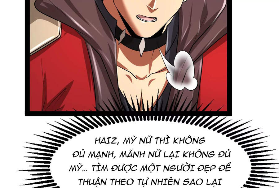 Đánh Bại Chư Thiên Chapter 3 - Trang 2