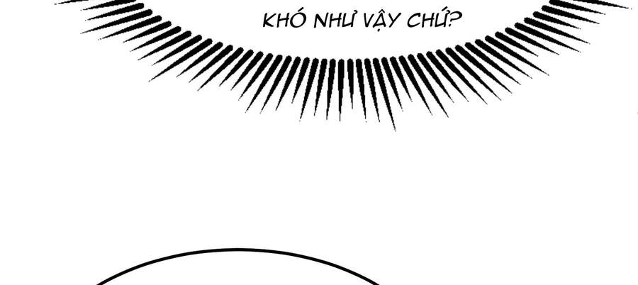 Đánh Bại Chư Thiên Chapter 3 - Trang 2